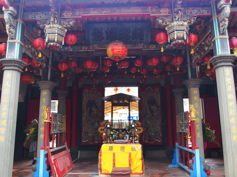特色照片