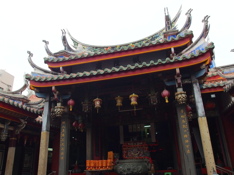 特色照片