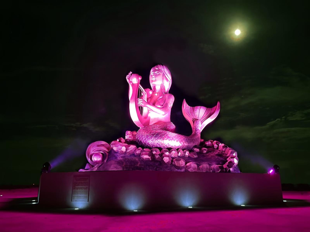 特色照片