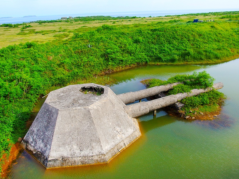 特色照片